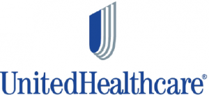 United_Health_Care-07